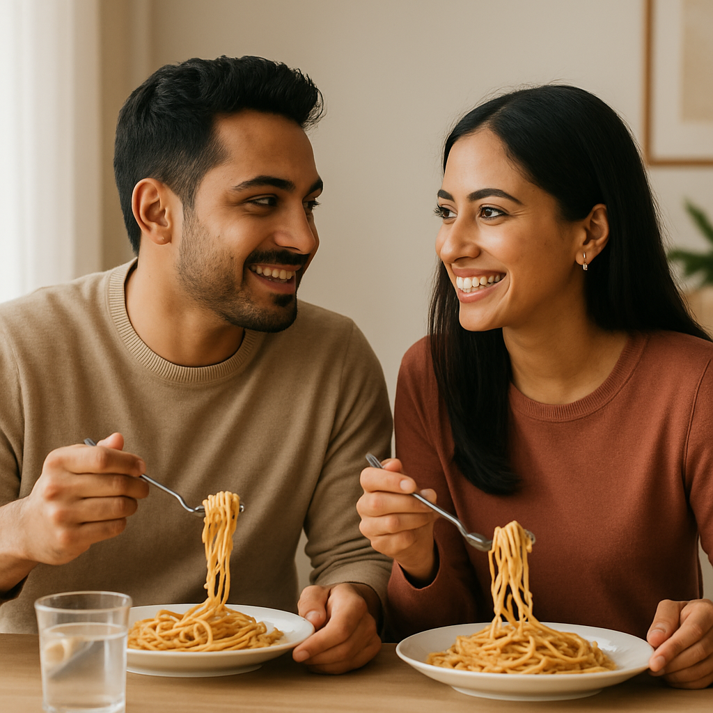 पत्नी को खुश कैसे रखें