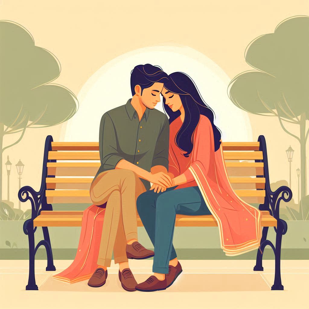 सच्चे प्यार की पहचान क्या है