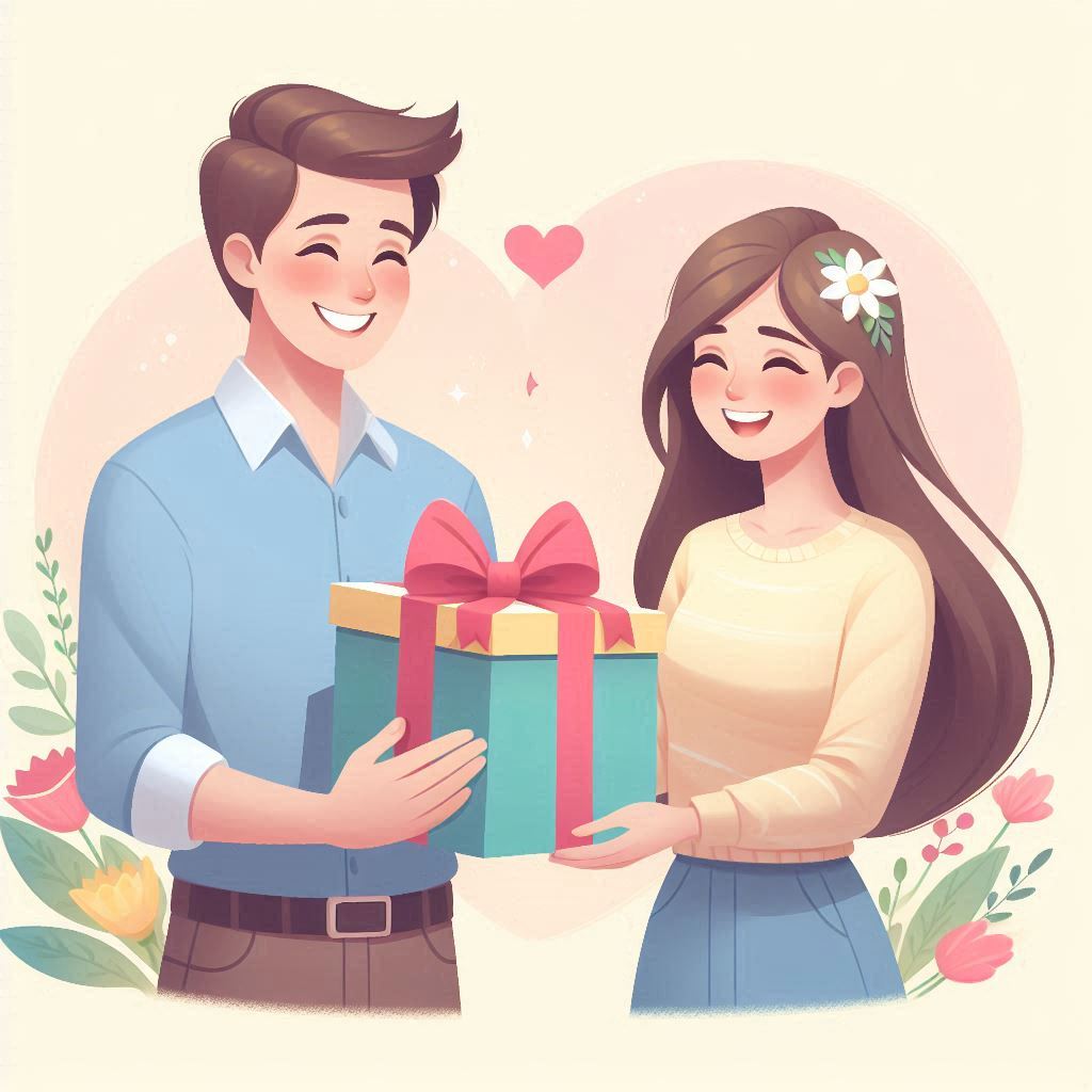 long distance relationship ko interesting kaise kare