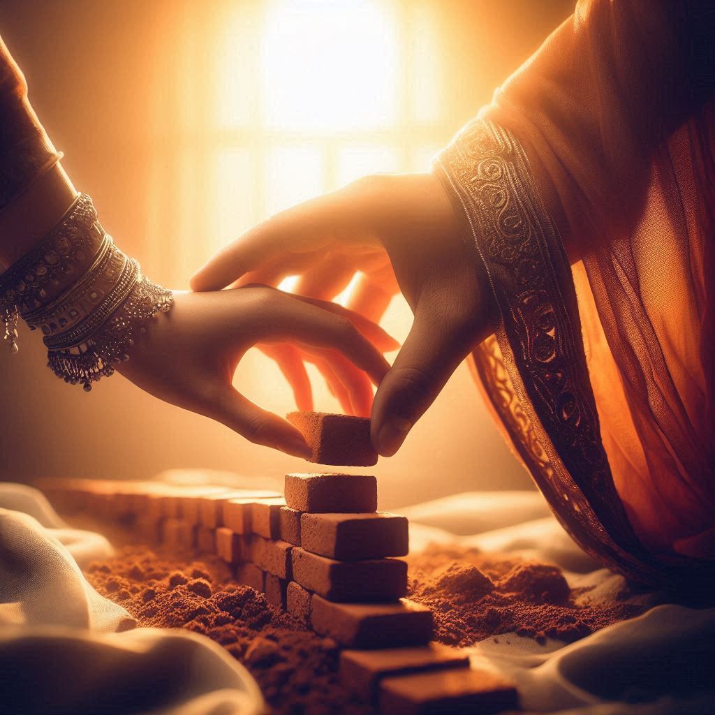 रिलेशनशिप की शुरुआत कैसे करें