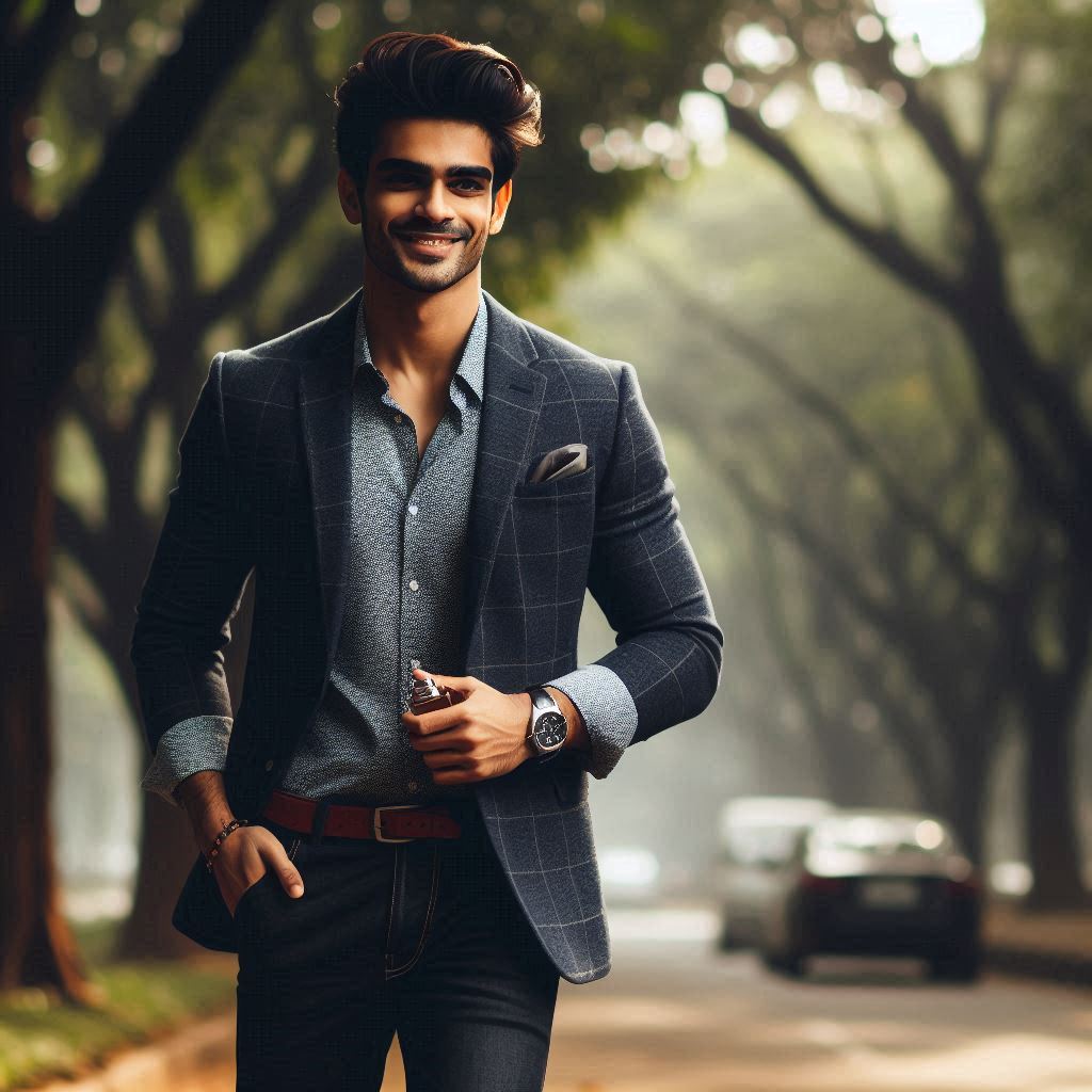 लड़की कैसे पटाए