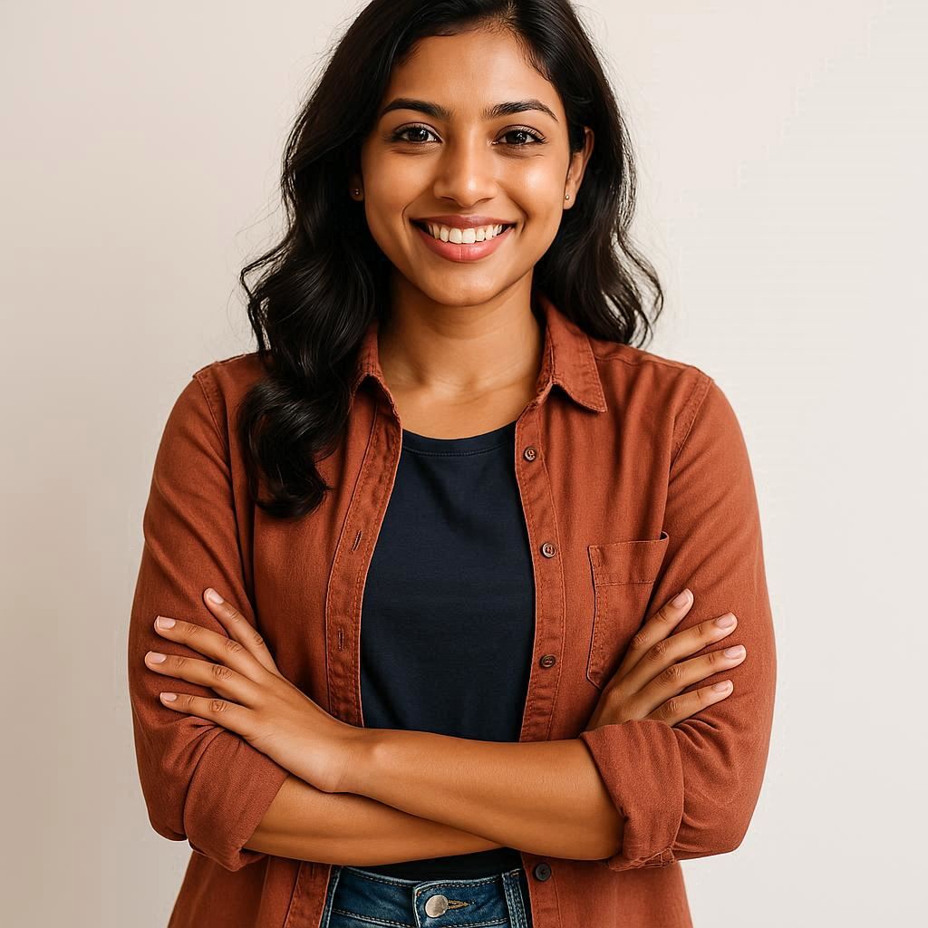 लड़कों को लड़कियों में क्या पसंद आता है