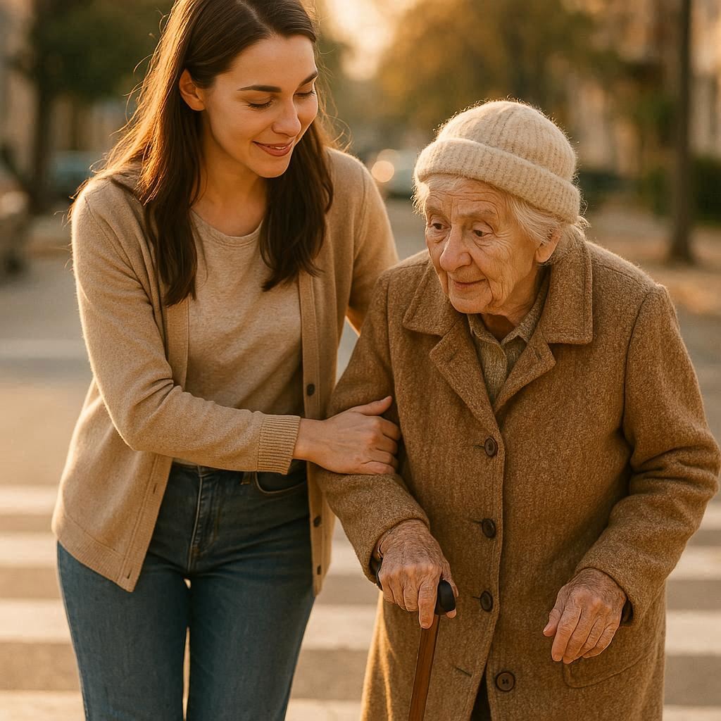 लड़कों को लड़कियों में क्या अच्छा लगता है