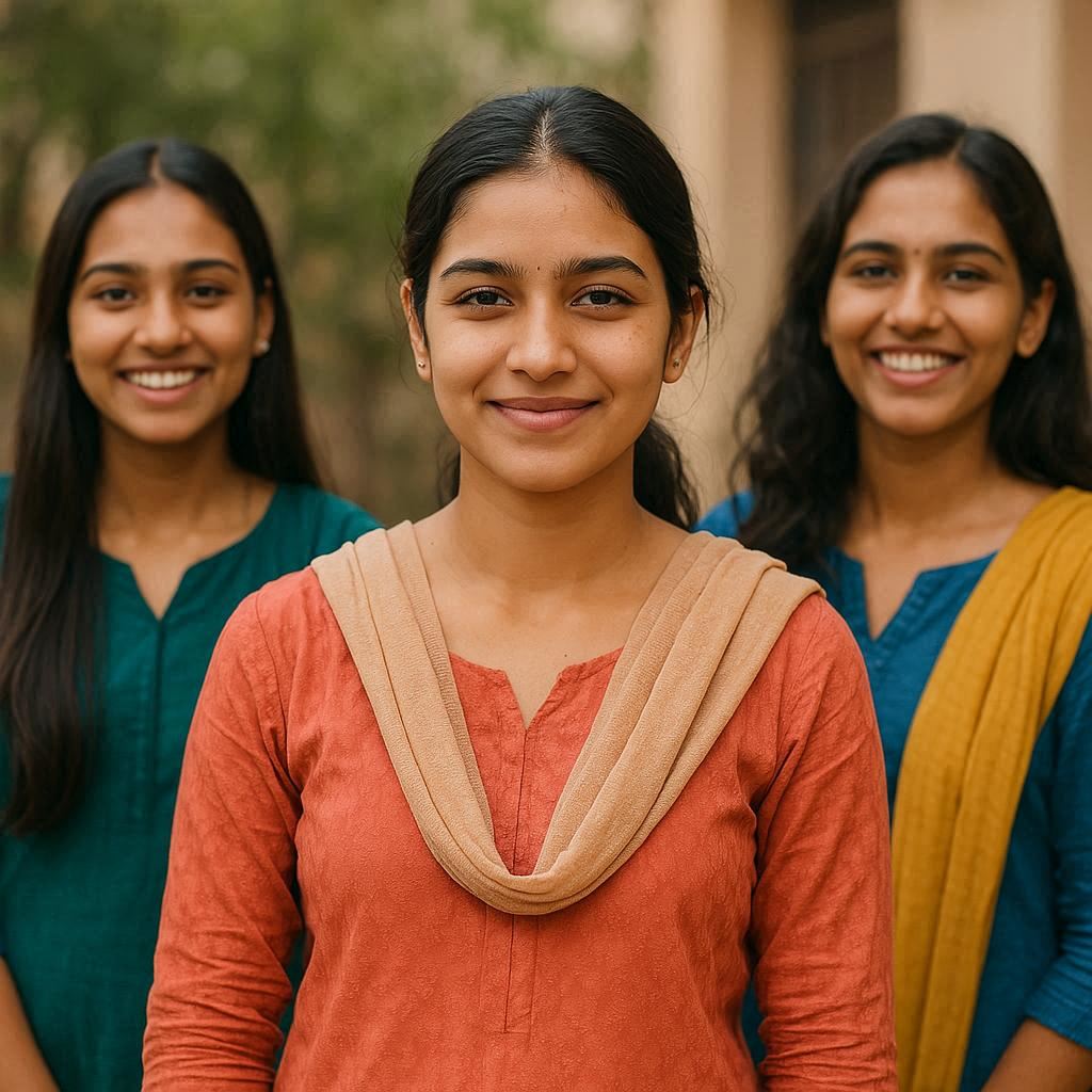 लड़कों को लड़कियों में क्या पसंद होता है