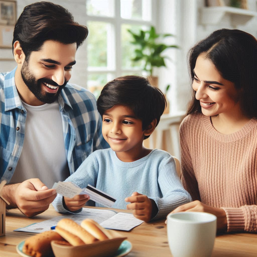 बच्चों का मानसिक विकास कैसे करें