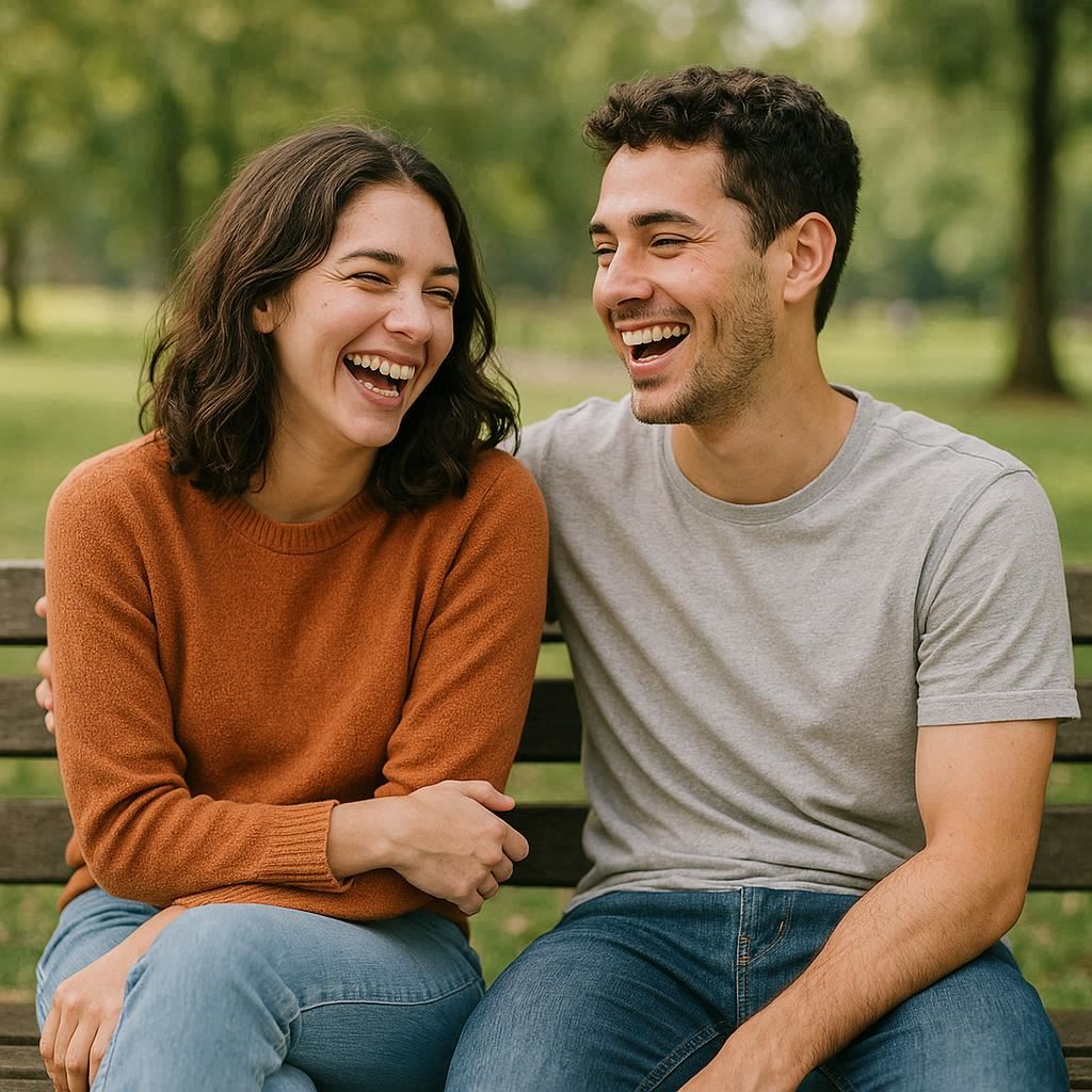 लड़कों को लड़कियों में क्या पसंद आता है