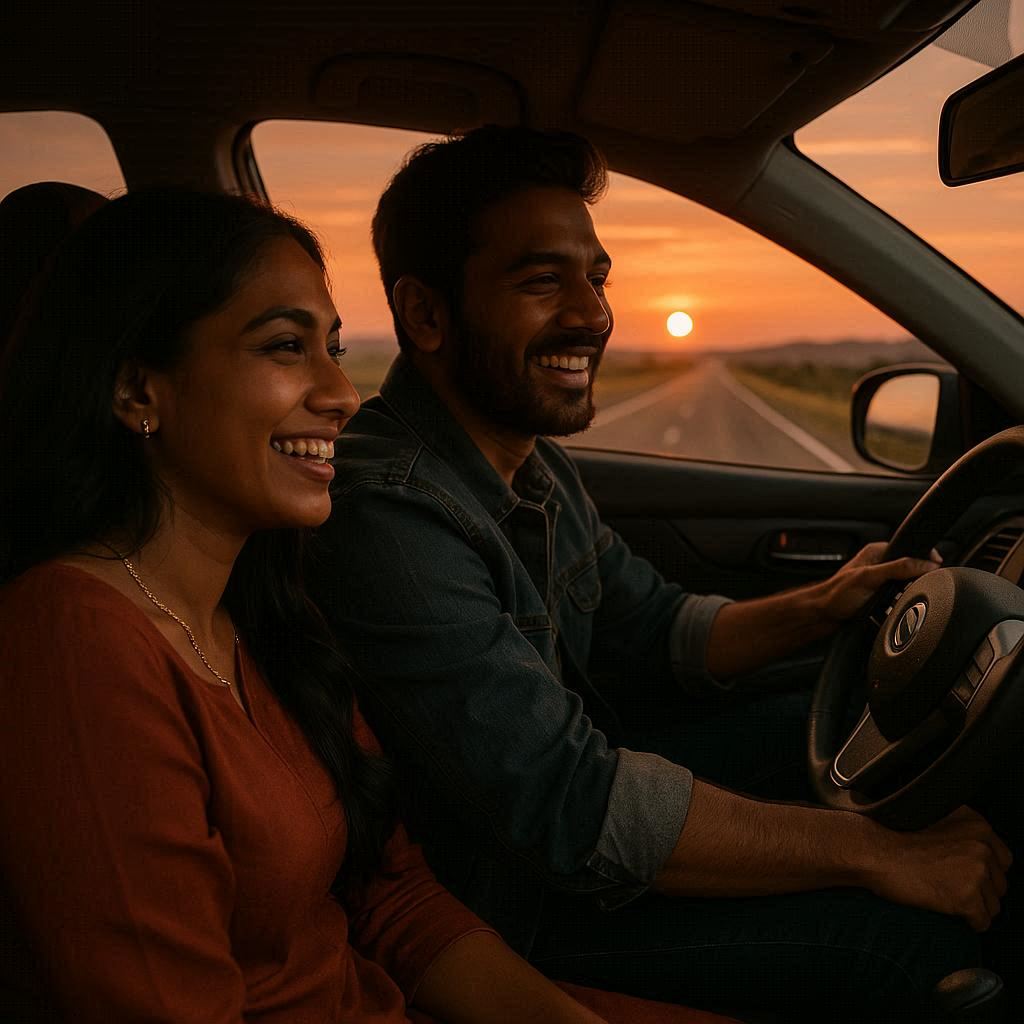 healthy relationship tips hindi
