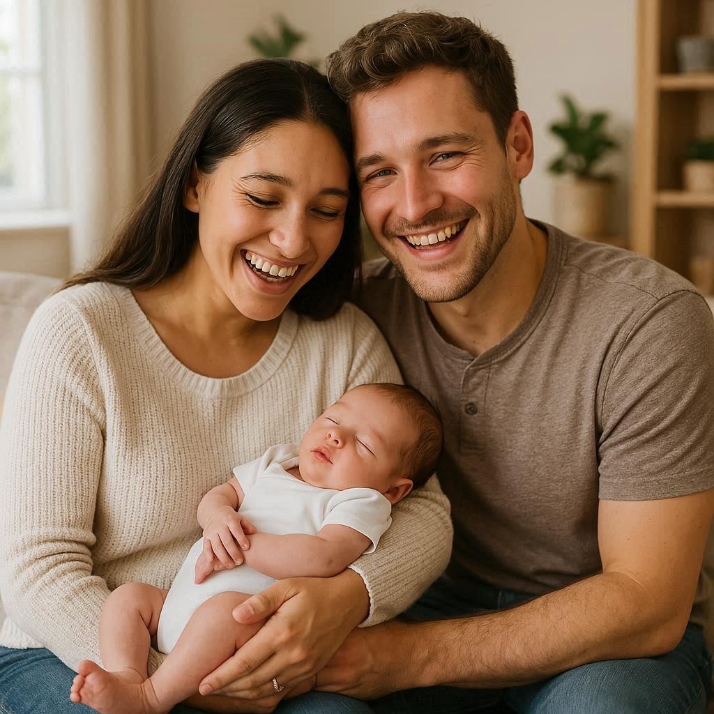 New moms ke liye tips in hindi: 