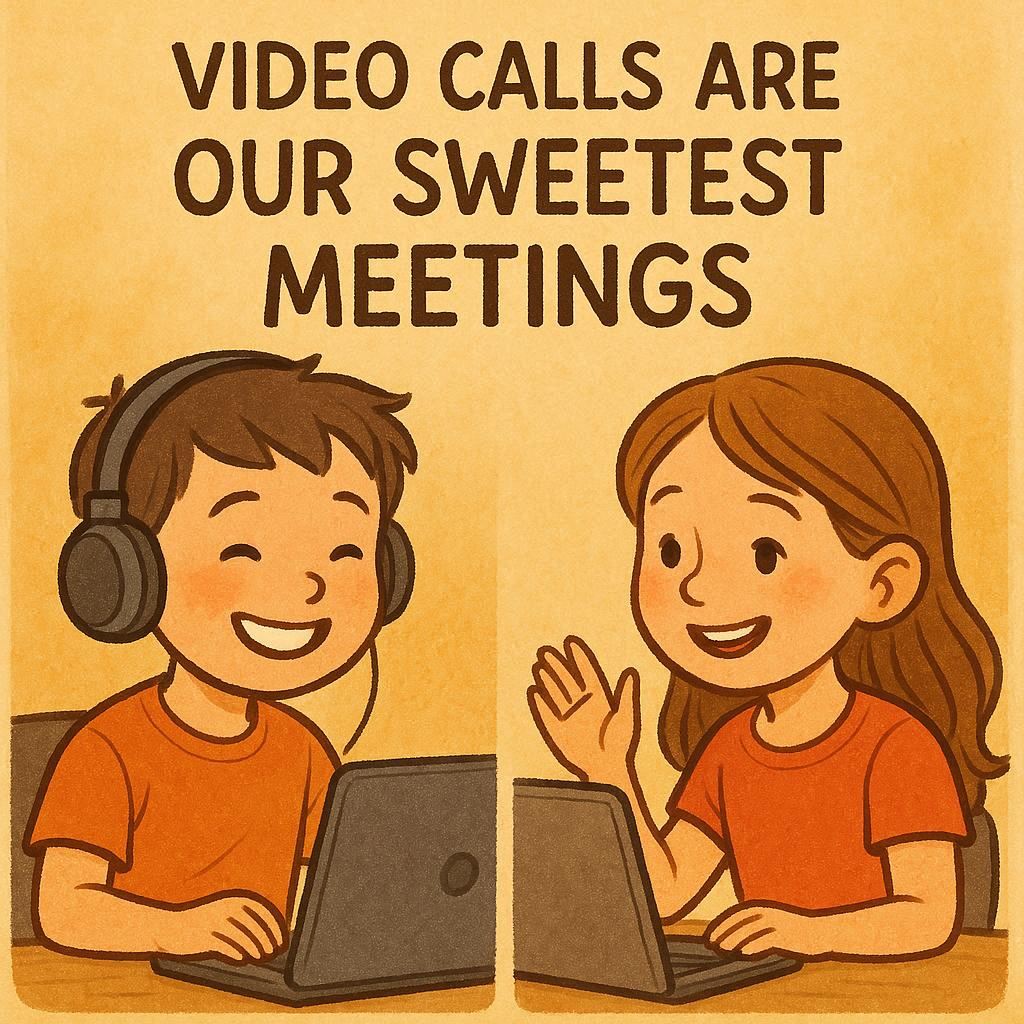 Long Distance Relationship Quotes in Hindi