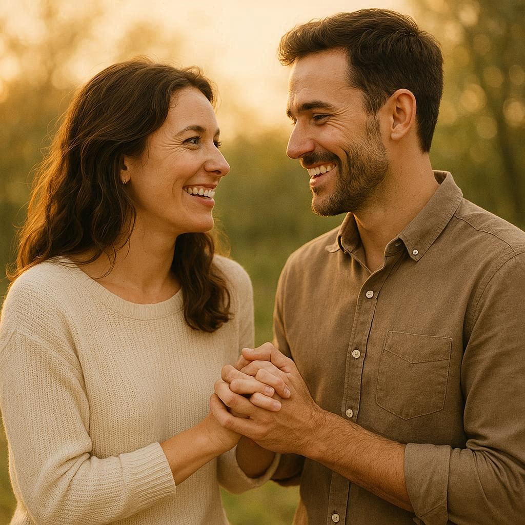 Relationship me kya kya hona chahiye 
