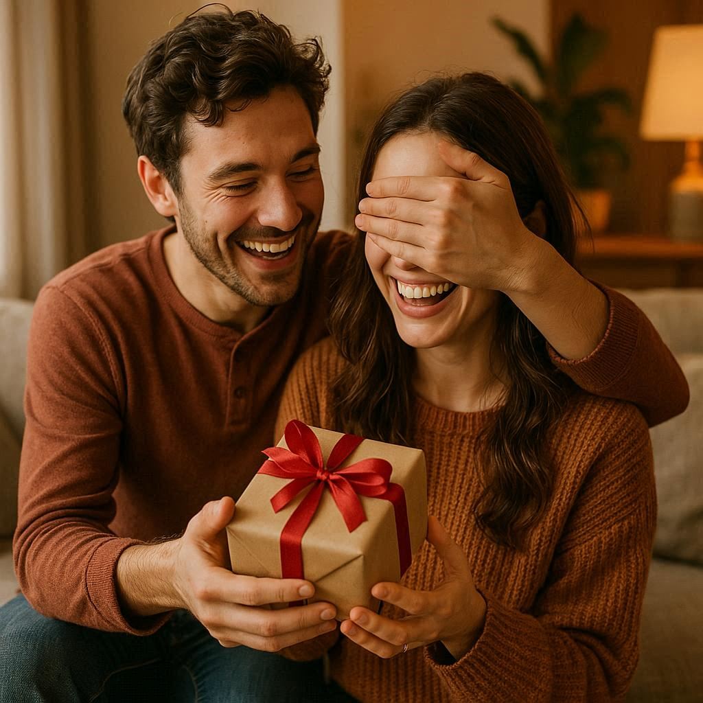 Relationship me kya kya hona chahiye 
