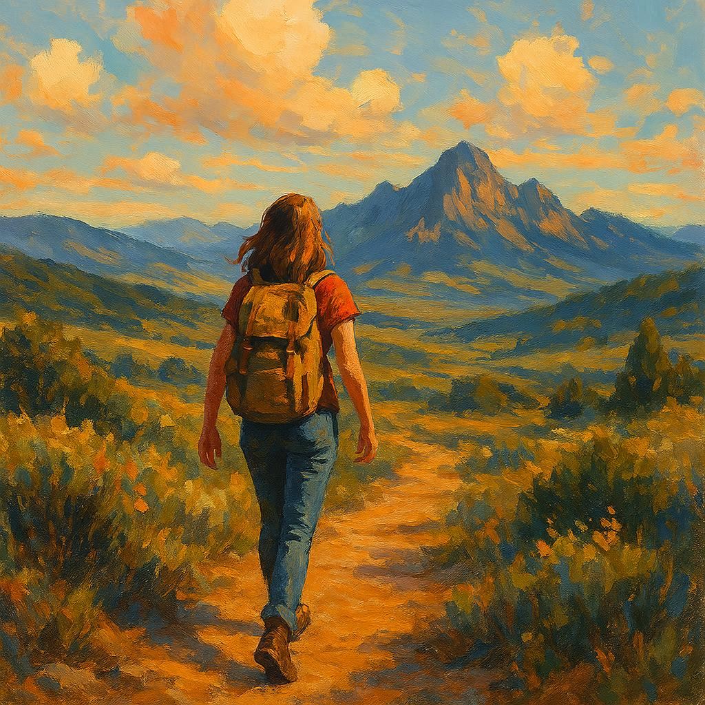 Breakup ke baad kaise move on kare