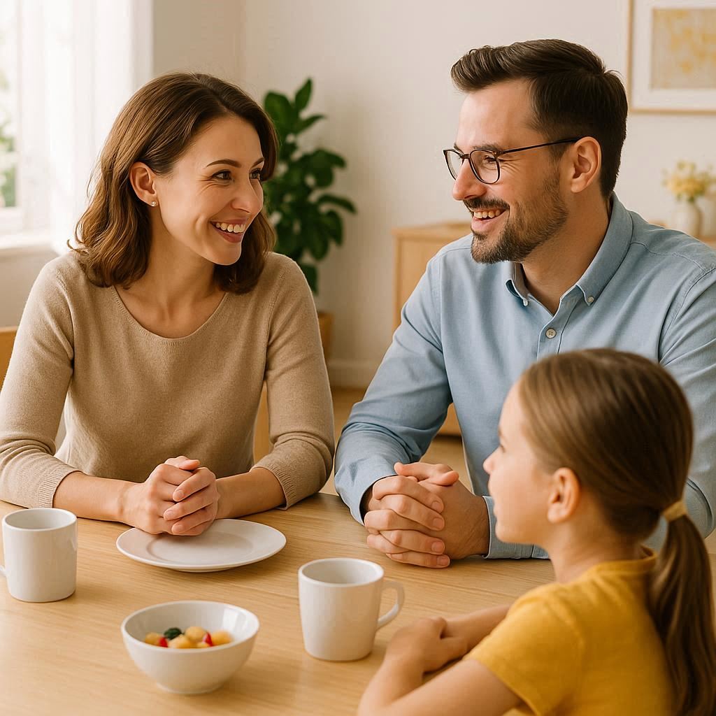 बदतमीज बच्चे को कैसे सुधारें