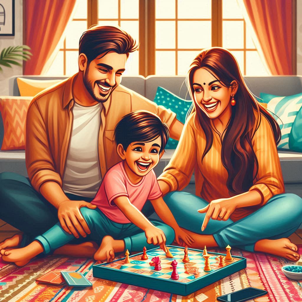 Bacchon ko mobile ki aadat kaise chhode