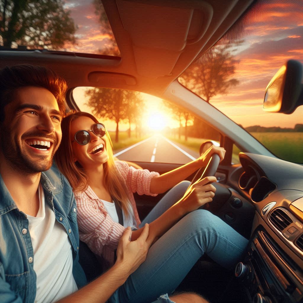 Relationship me trust kaise banaye