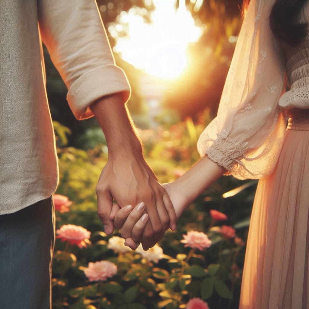 apne partner ko khush kaise rakhe 
