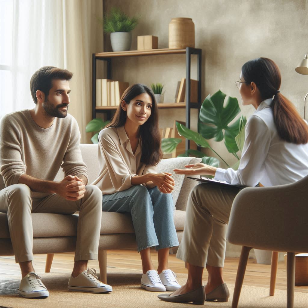 breakup ke depression se kaise nikle 