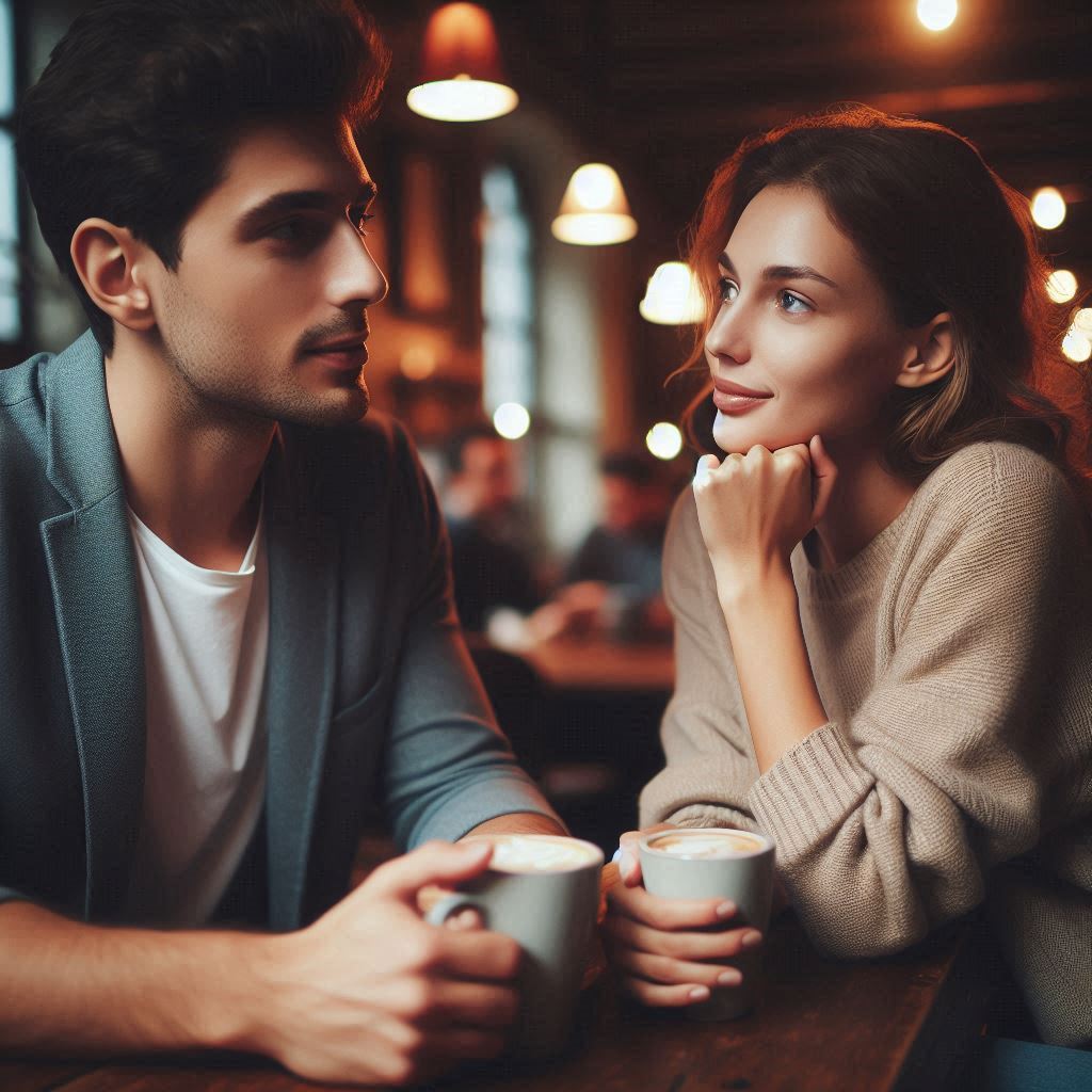 apne partner ko khush kaise rakhe 