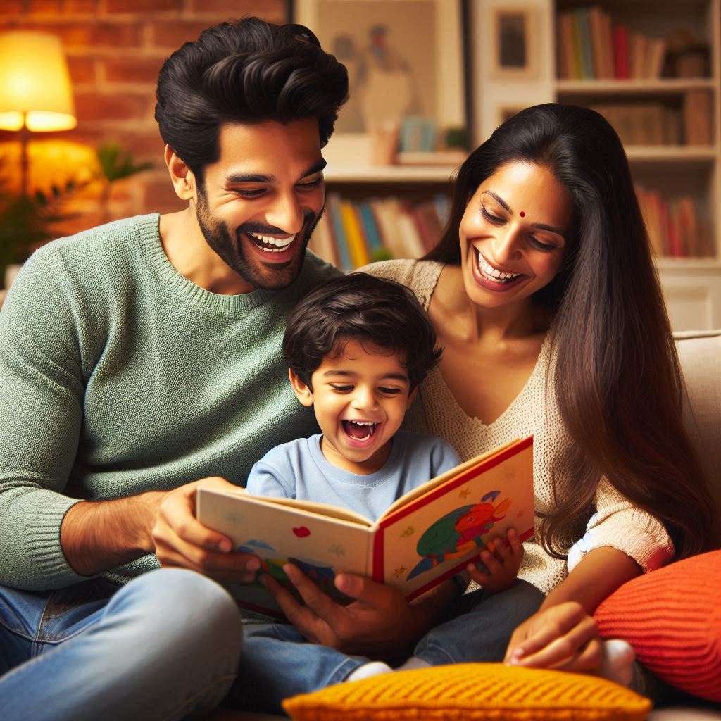 बच्चा पढ़ाई नहीं करता क्या करें
