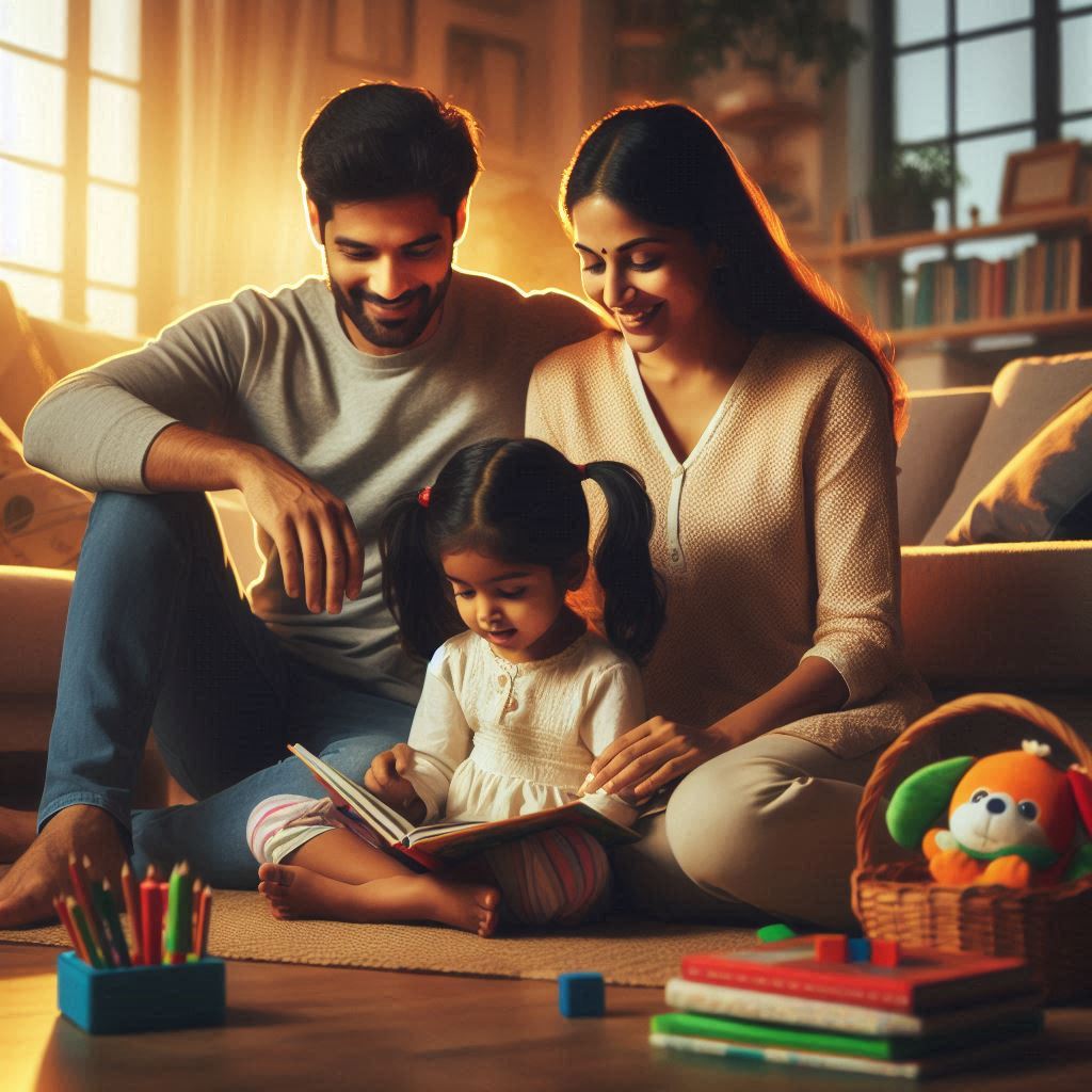 child care tips in hindi
