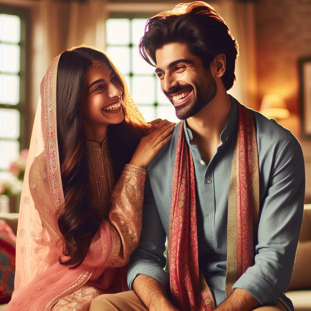 patni ko khush kaise rakhe tips in hindi