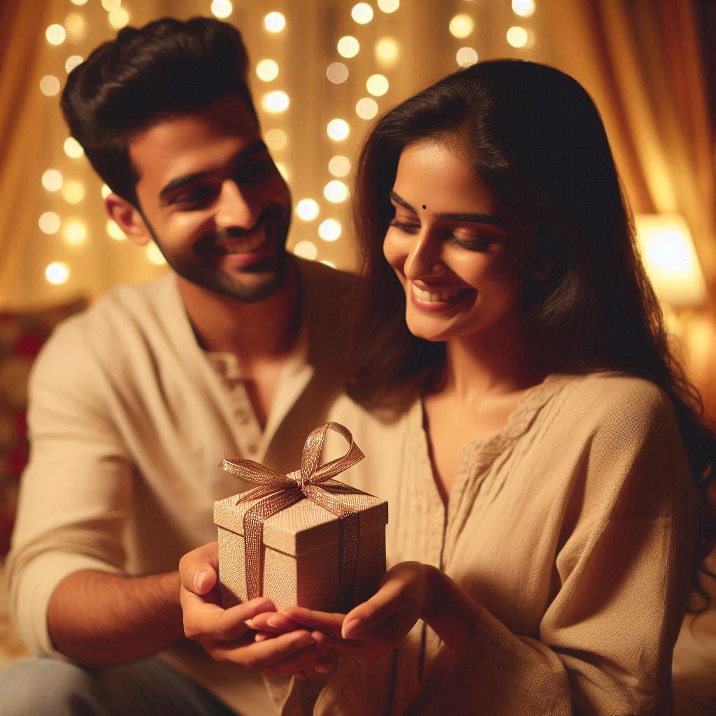 patni ko khush kaise rakhe tips in hindi