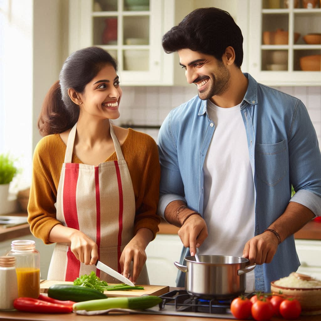 patni ko khush kaise rakhe tips in hindi