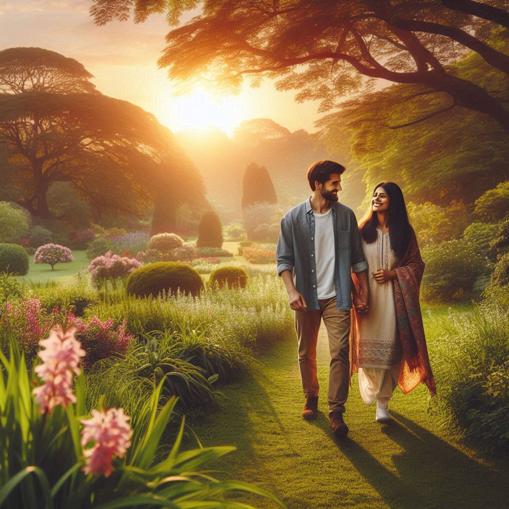 patni ko khush kaise rakhe tips in hindi