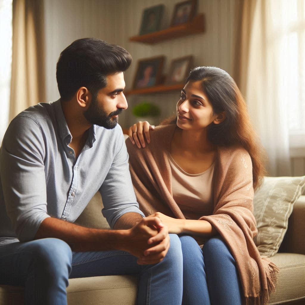 patni ko khush kaise rakhe tips in hindi