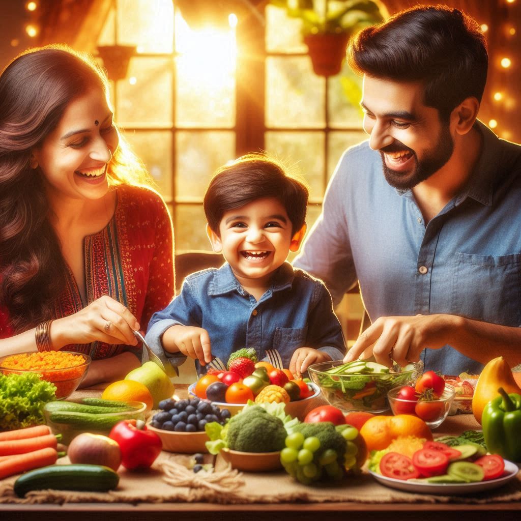 child care tips in hindi
