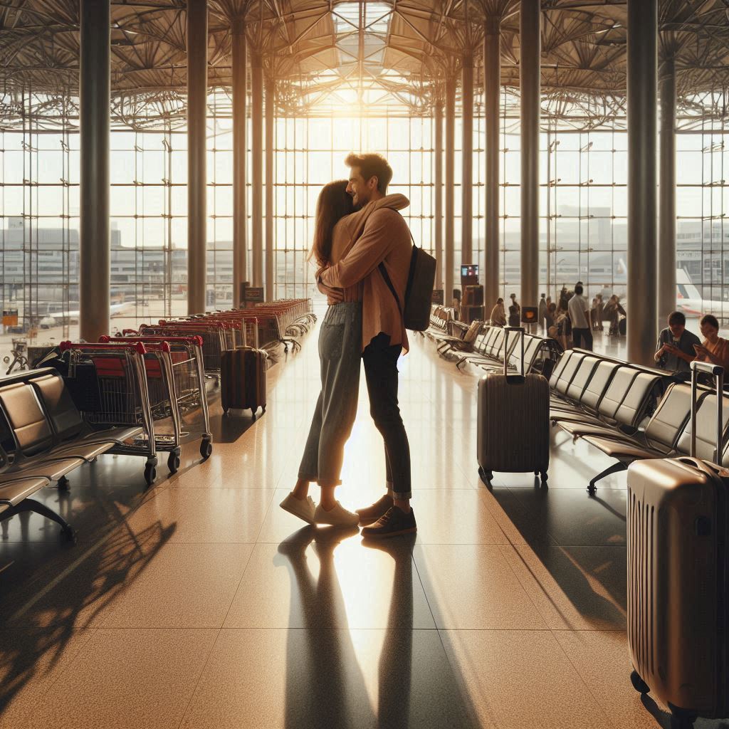 long distance relationship in hindi 