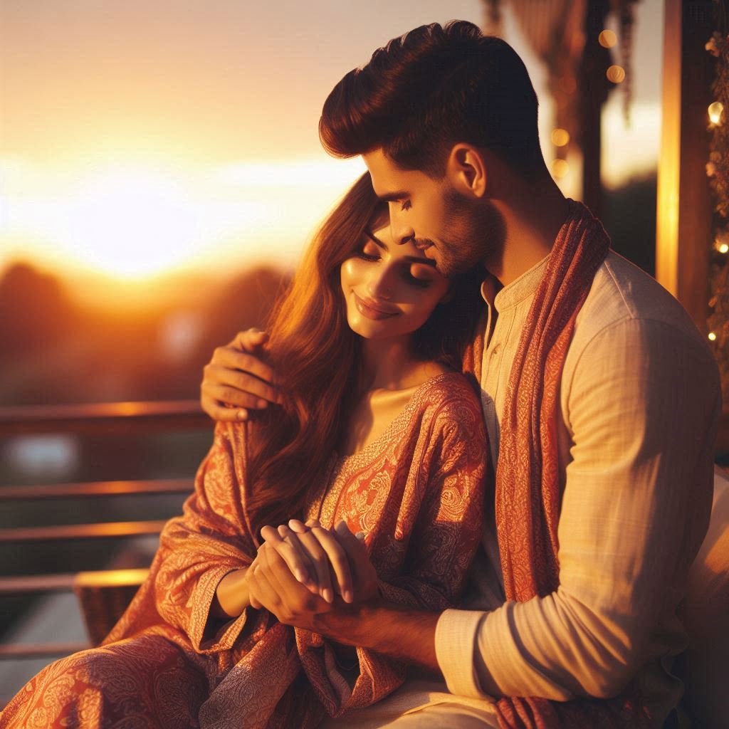 pati patni ke rishte par quotes