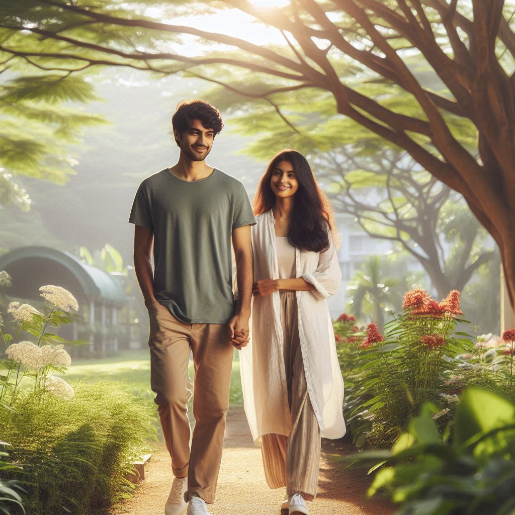 pati patni ke rishte par quotes
