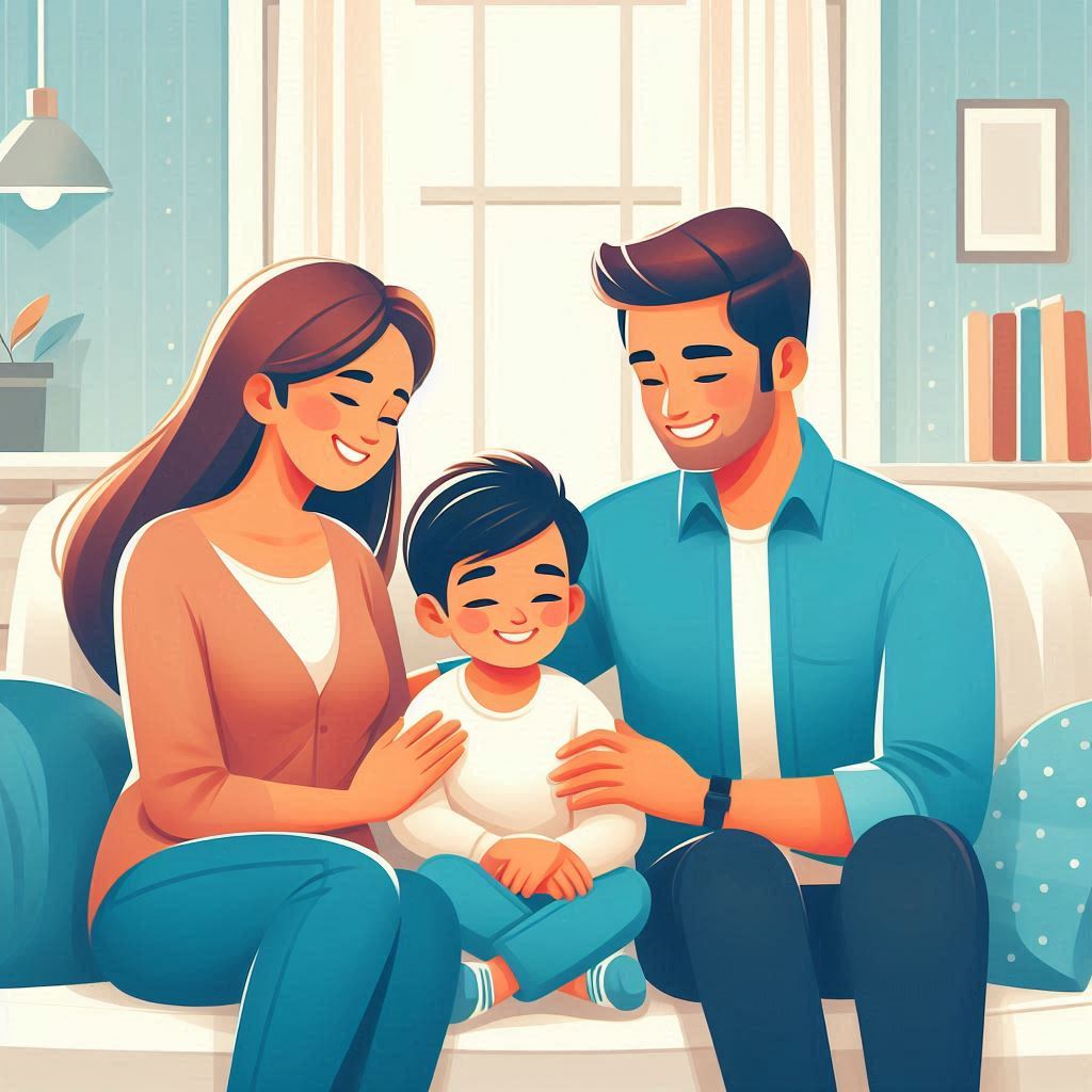 Parents Motivational Quotes in Hindi