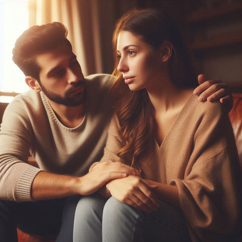 husband wife understanding quotes