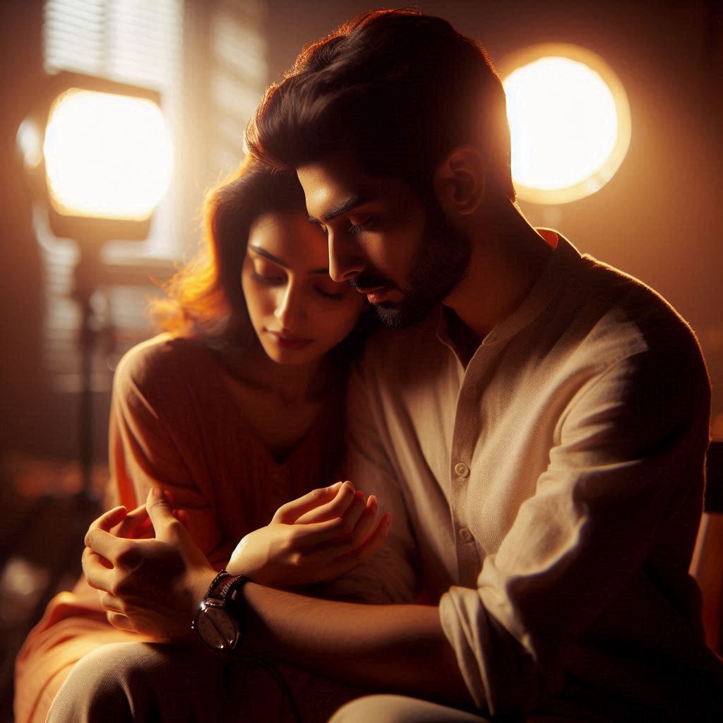 ladki ka sacha pyar kaise pahchane