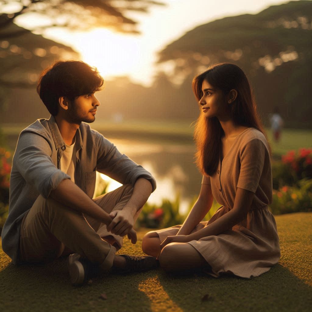 ladki ka sacha pyar kaise pahchane