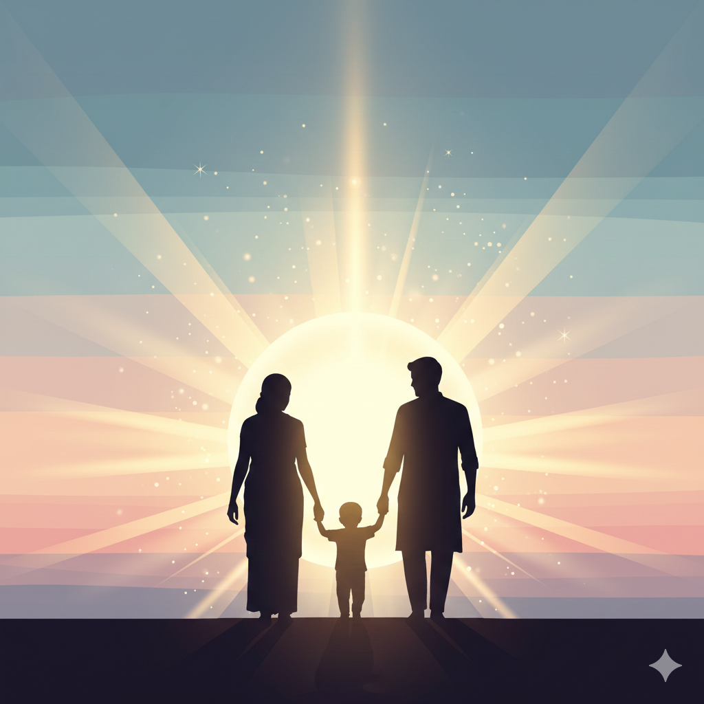 Parents Motivational Quotes in Hindi